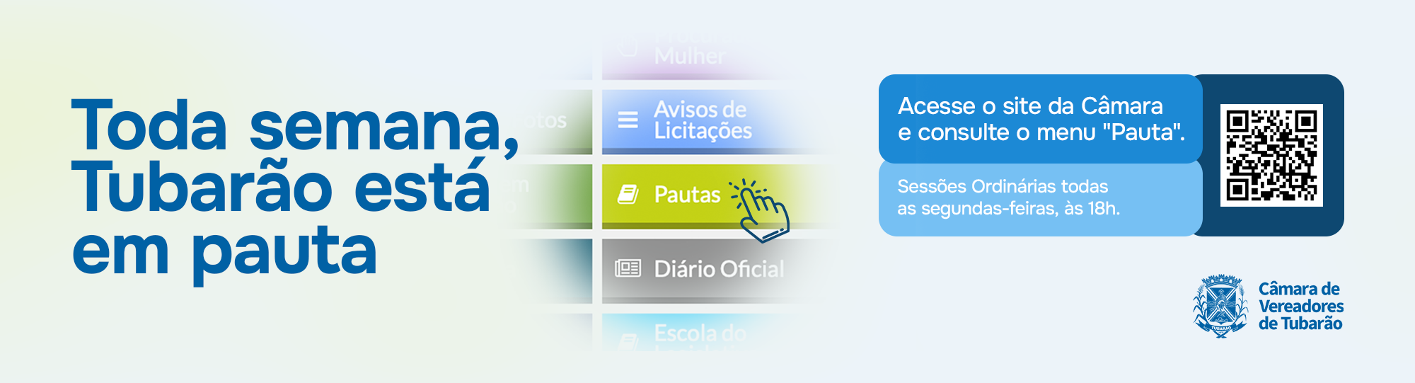 Publicidade 117
