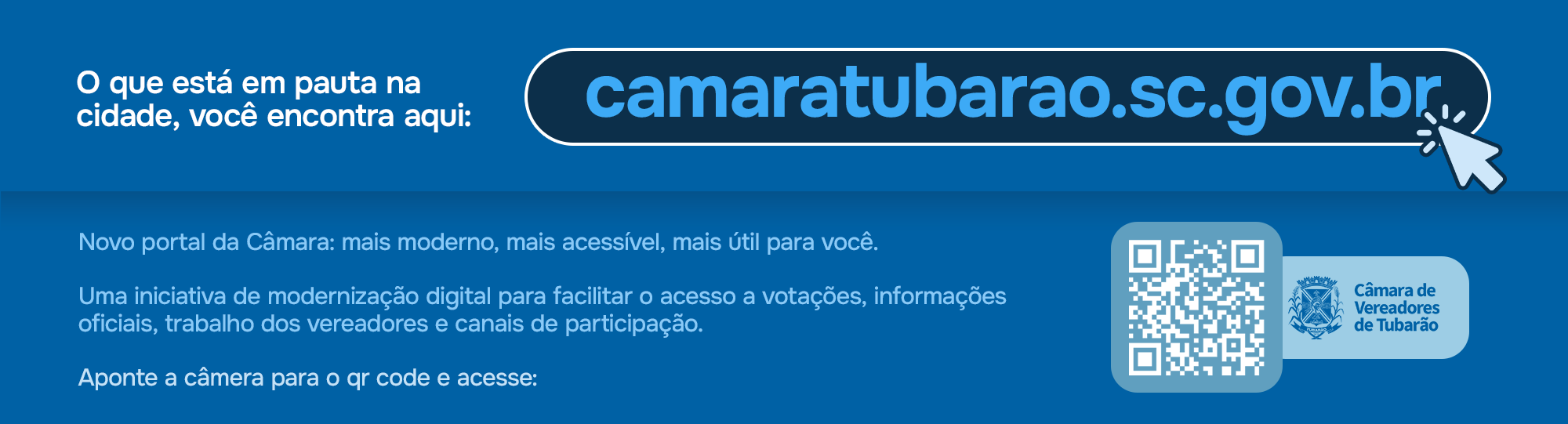 Publicidade 118