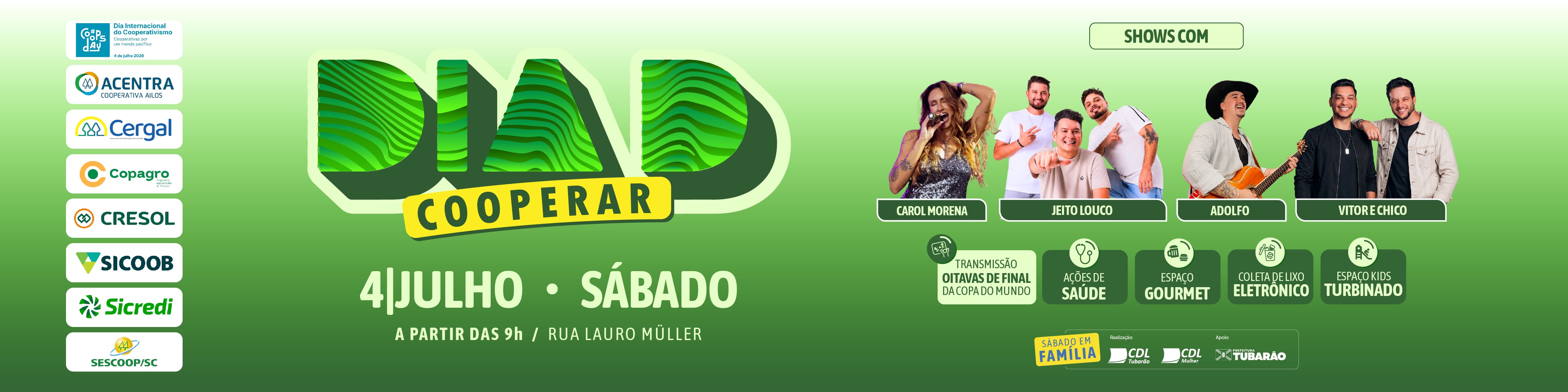 Publicidade 119